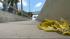On Saturday, May 26, 2012 a Miami police officer...