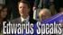 John Edwards speaks following verdict