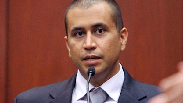 Attorney: George Zimmerman back in Fla. to surrender | 6abc.