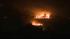 Colorado Wildfires