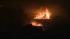 Colorado Wildfires