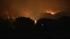 Colorado Wildfires
