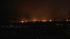 Colorado Wildfires