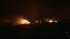 Colorado Wildfires