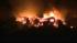 Colorado Wildfires