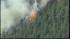 Colorado Wildfires
