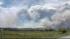 Colorado Wildfires