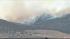 Colorado Wildfires