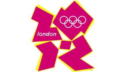 London Olympics 2012 (PRNewsFoto/LONDON 2012)