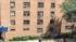 NYC man catches girl from 3-story fall