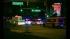 A gunman opened fire at a suburban Denver movie...