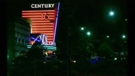 A gunman opened fire at a suburban Denver movie theater early Friday July 20, 2012, leaving 12 people dead and at least 50 others injured.