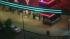 A gunman opened fire at a suburban Denver movie...
