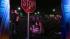A gunman opened fire at a suburban Denver movie...