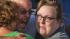 Movie theater shooting in Colorado