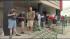 Local movie-goers mixed reaction to CO massacre ::