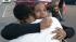 Police to meet with Colorado shooting... :: Colorado theater shooting victims