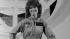 FILE - This undated file photo released by NASA...
