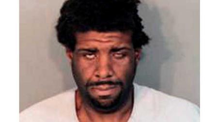 Antonio Whitlow