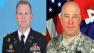 3 US troops killed by man in Afghan army uniform
