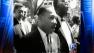 Unheard MLK audio found in attic