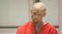 Police: Man with tattooed eye shot at officers