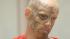 Police: Man with tattooed eye shot at officers