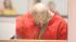 Police: Man with tattooed eye shot at officers