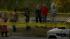 Deadly office shooting in Minneapolis