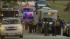 Deadly office shooting in Minneapolis