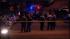 Deadly office shooting in Minneapolis