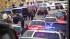 Deadly office shooting in Minneapolis