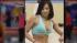 Zumba prostitution scandal