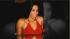 Zumba prostitution scandal
