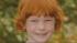 Catherine Hubbard, 6, student.  Catherines...
