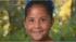 A year ago, 6-year-old Ana Marquez-Greene was...