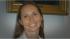 This July 2010 photo provided by the Newtown Bee...