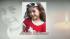 6-year-old Avielle Richman was one of the 20...