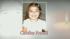 Caroline Previdi, 6, was among the 20 young...