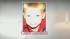 Chase Kowalski, 7, was always outside, playing...