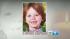 7-year-old Daniel Bardens family says he was...
