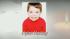 Dylan Hockley, 6, was among the 20 young...