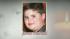 Six-year-old James Mattioli especially loved...