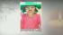 Josephine Gay, 7, was among the 20 young...