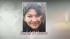 Days before the Connecticut shooting rampage,...