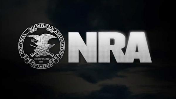 NRA issues statement on CT school shooting | 6abc.