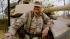 FILE - In this Jan. 12, 1991 file photo, Gen. H....