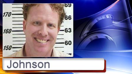 FILE -This undated file photo provided by the Davis County Jail, shows Jeremy Johnson, a Utah businessman accused of running a $350 million fraud scheme through his company is planning changing his plea Friday Jan. 11, 2013. Federal prosecutors have charged Johnson with one count of mail fraud in U.S. District Court in Salt Lake City, and if convicted he faces up to 20 years in prison. (AP Photo/ Davis County Jail, File)