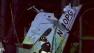 3 survive Conn. plane crash due to parachute