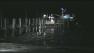 2 rescued after small plane crash on Hudson River